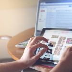 Menyelami Pentingnya Pengembangan Softskill dan Literasi Digital di Dunia Pendidikan: Strategi Meningkatkan Kualitas Siswa